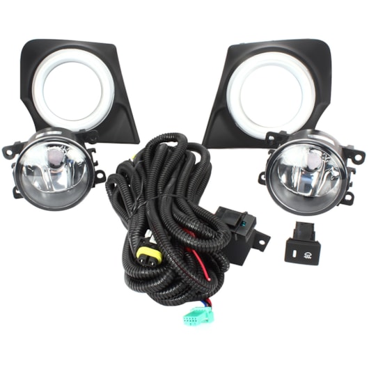 image_e9221ab8-83ba-4229-be09-22cf4bc30ec6