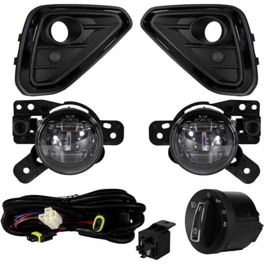 image_282a95e5-bb15-4fb1-9b20-52d139431366