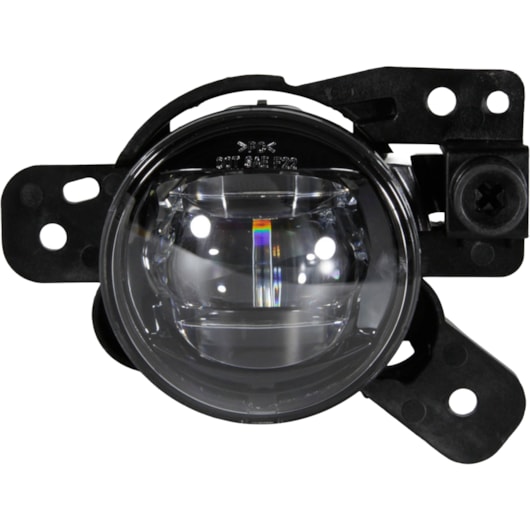 image_4d937886-2f91-4602-8f6c-62e4b319f649