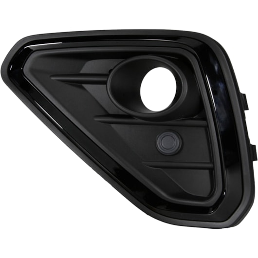 image_6c954e9f-0b40-4968-8f82-546ba609fdb8