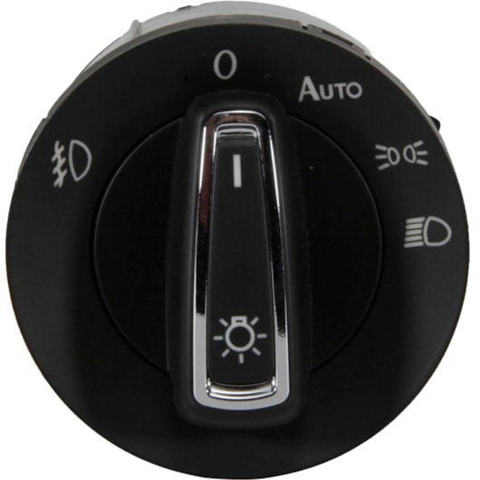 image_80e64ce9-2306-437f-bd79-3ec2ae6850f6