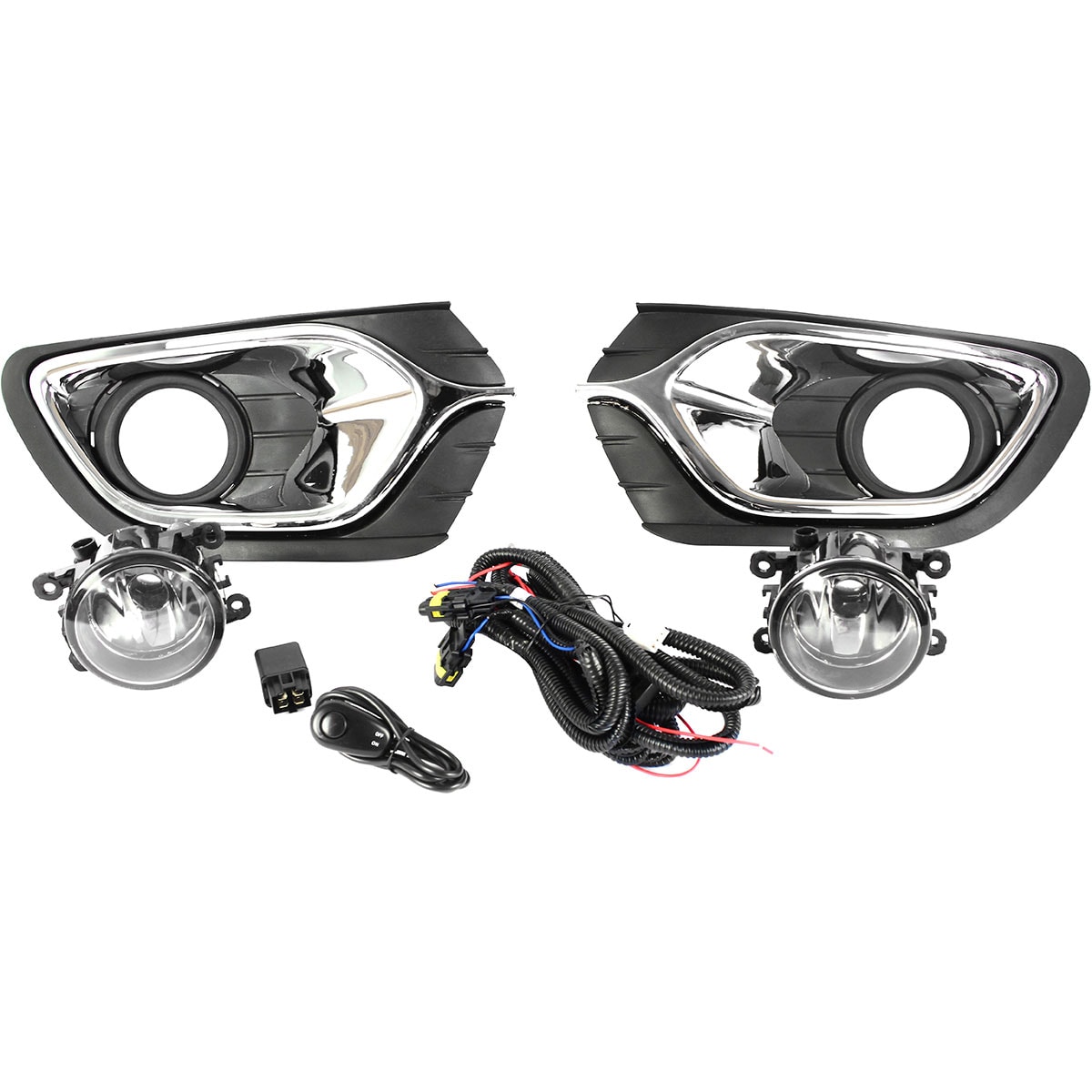 image_e679c3cb-4773-49d5-9b29-ab6ee23e3274