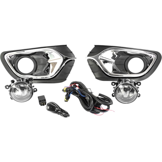 image_dbaa670a-9207-4378-a508-fd97fc073de1