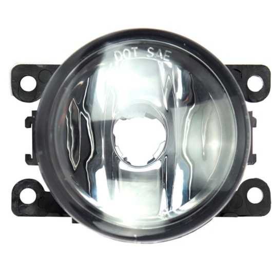 image_0a571790-c56f-4ed0-b218-0ade843c5f9a