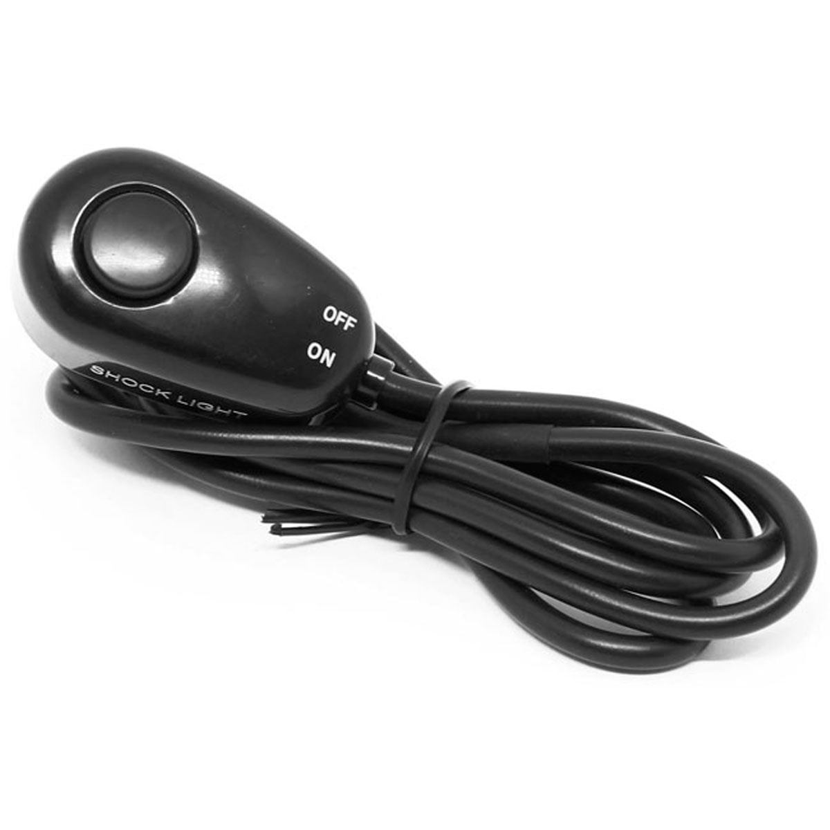 image_b4f1ec16-a80b-4d1d-b850-1ae2f1c6b887