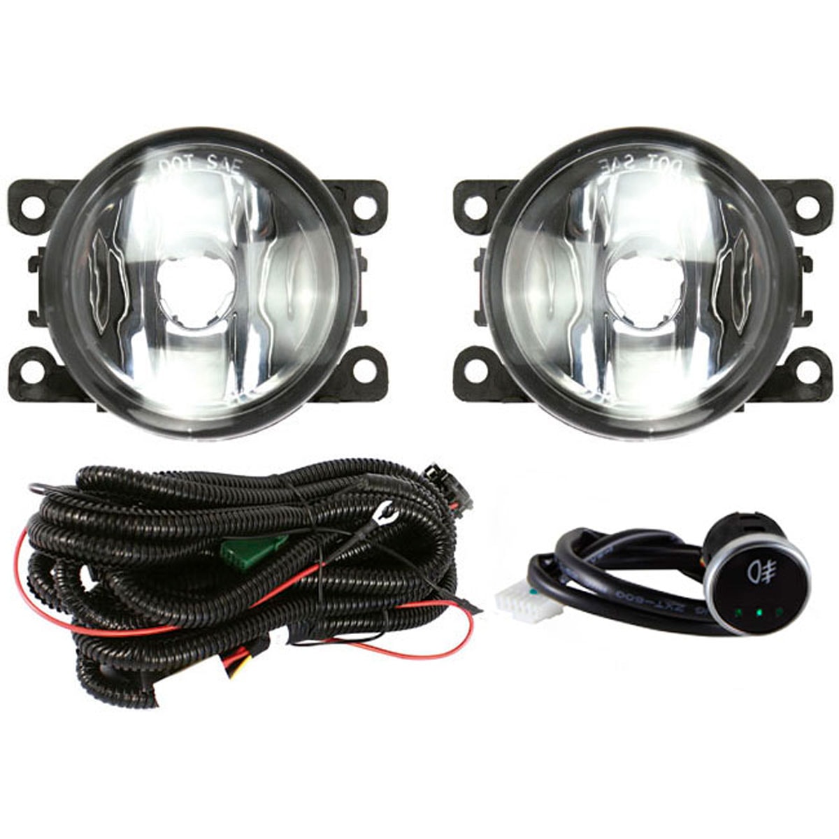 image_1e88afc9-4815-458b-92aa-f928a231e3bd