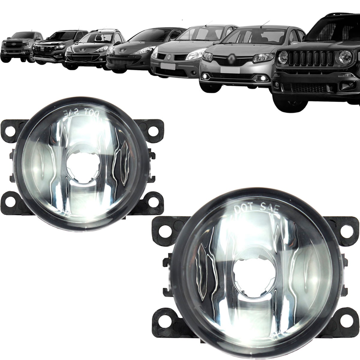 image_afc7d43e-7a66-4fe2-9473-30a442351736