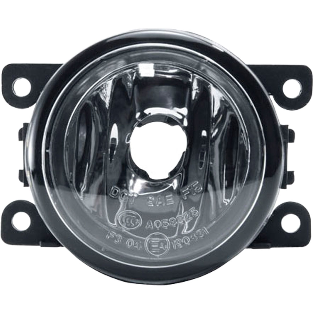 image_14efa50c-b6fe-49ca-bd07-4f85f14f4f0b