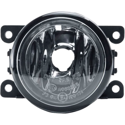 image_7e6afc47-ba58-480c-b434-f25751c819b9