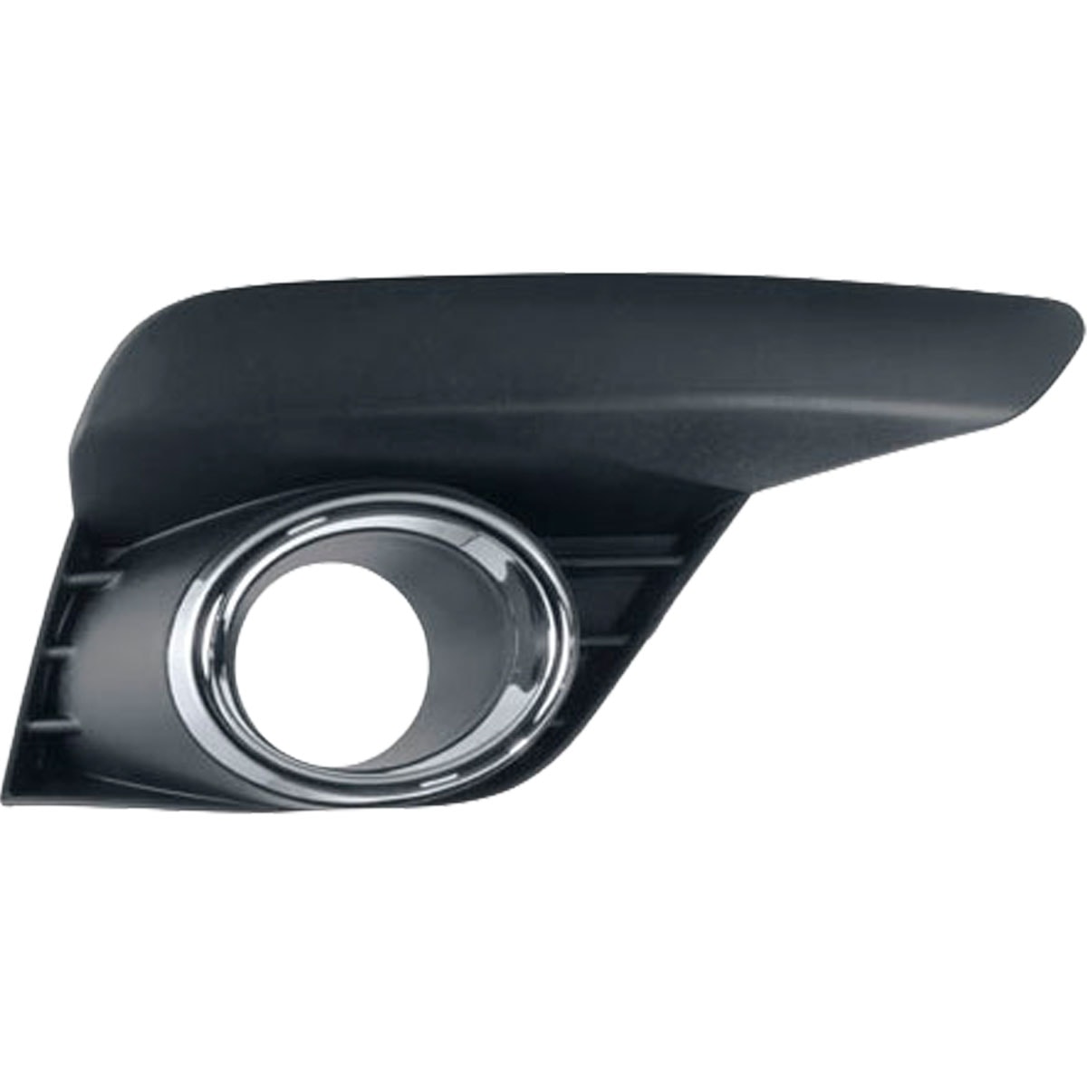 image_acffefed-bb70-49eb-95bb-4222120a6876