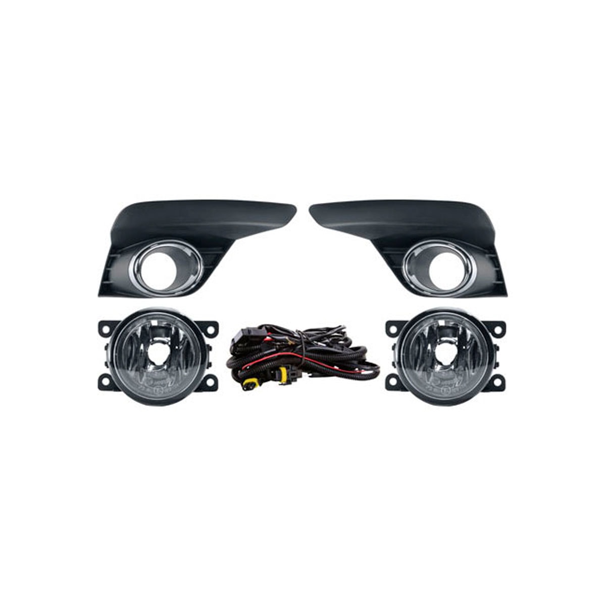 image_42e8307a-d6e1-43f5-bdf0-c9c84673e446