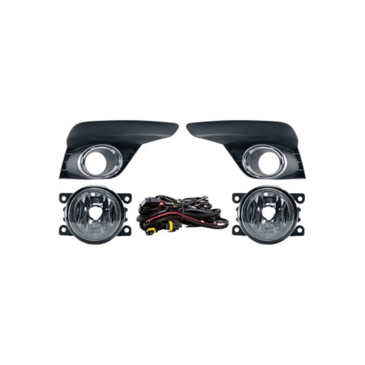 image_0e7f2efd-0830-4e7b-b662-a8882998659d