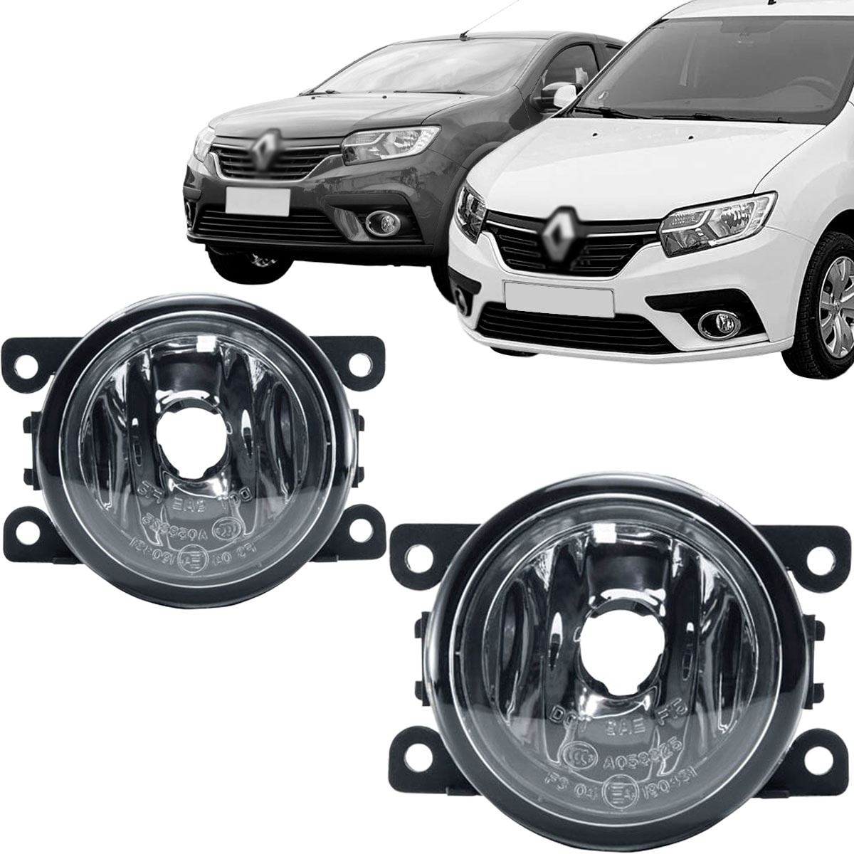 image_138ae4ee-9748-45dc-8a2d-c7843ded75c8