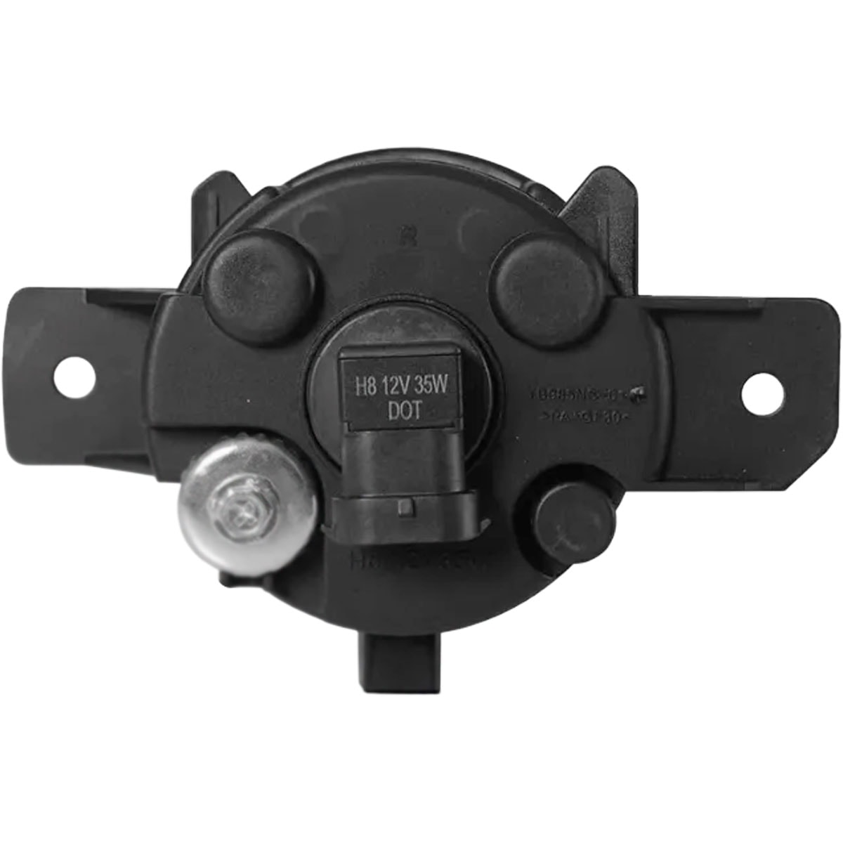 image_4aff27f3-60d5-47c0-bf0f-8b1cdec43513