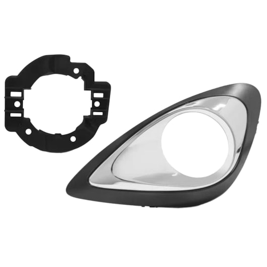 image_ba5f25fe-f5c5-4b55-9f9a-382819ef4ac4