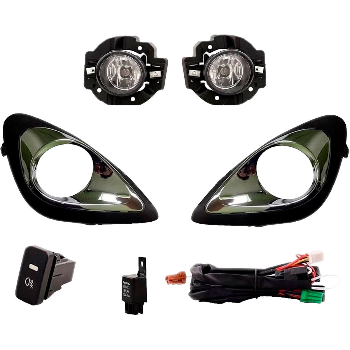 image_210ab0ad-e4e6-4a61-b8c3-ee80489eda2d