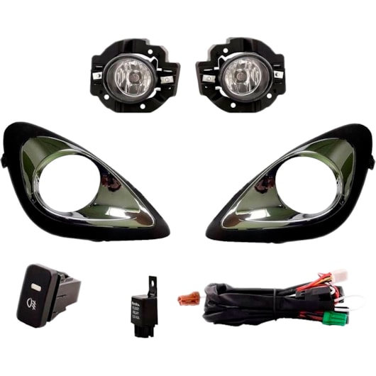 image_9cc00e12-d5aa-4af2-86eb-1ab68e96b396