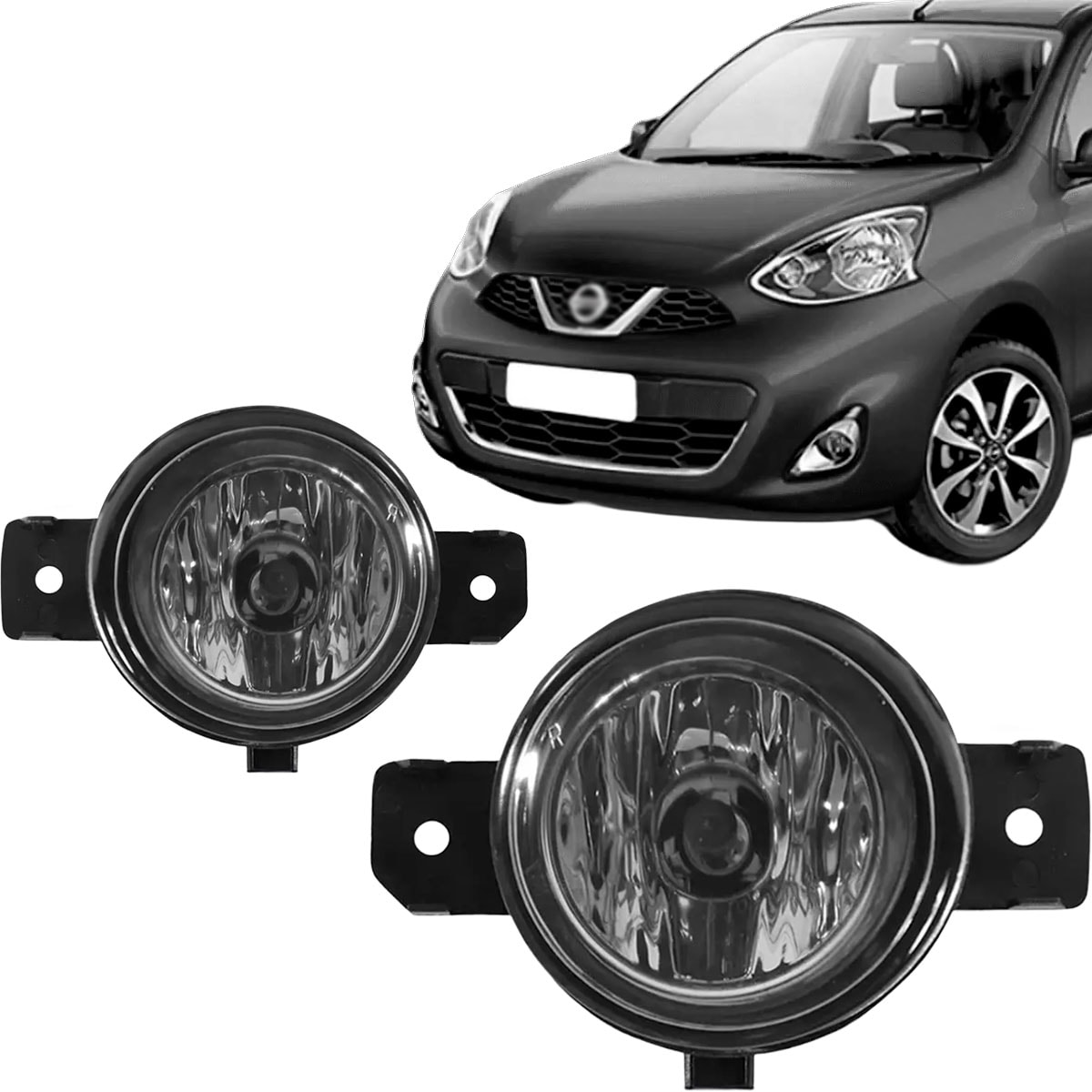 image_85a6a190-3d06-4fb2-9230-d47efcaec731