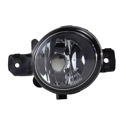 image_cfc6663d-79e3-4df9-a637-475e094b5980