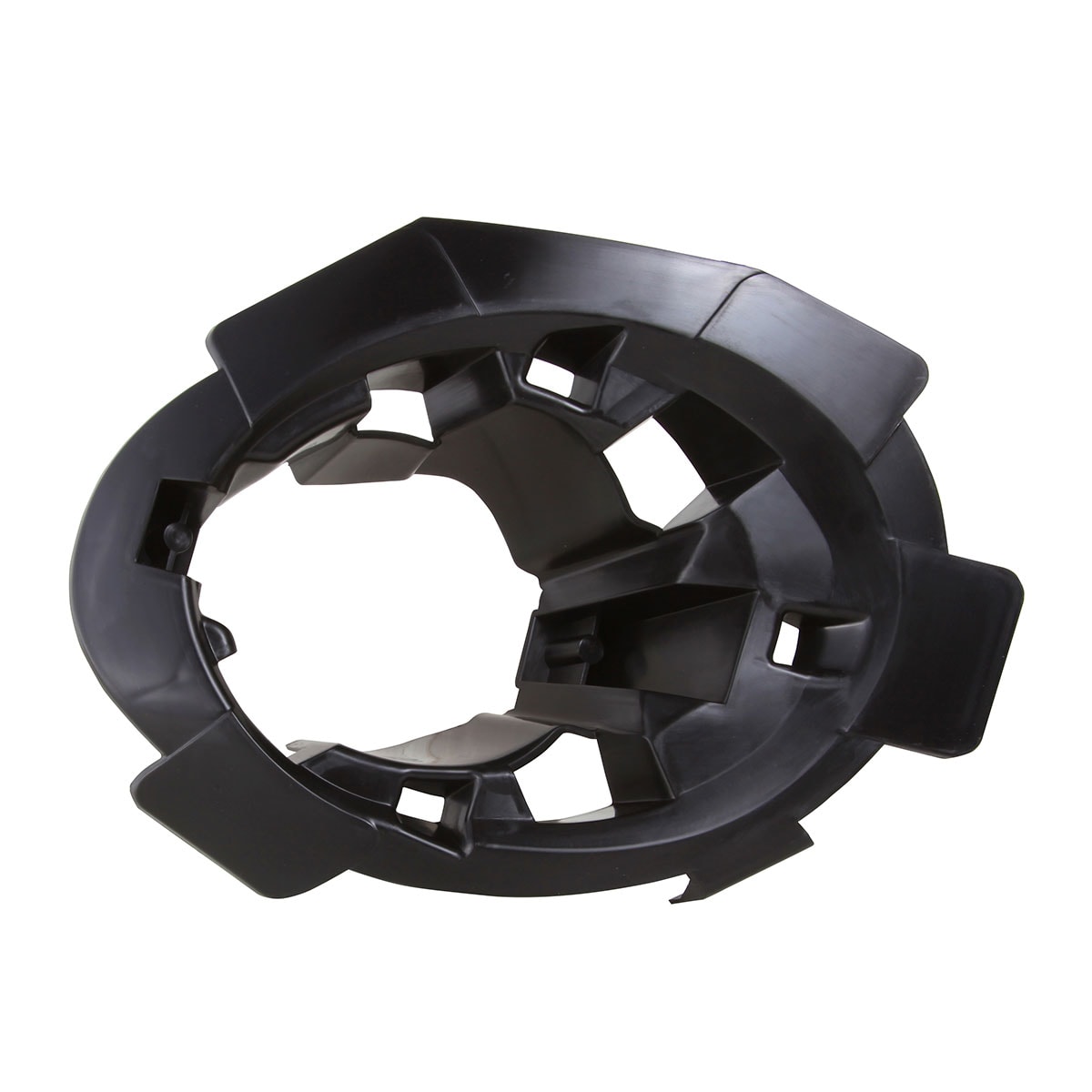 image_ffe25248-fb03-4234-8a87-deb8ab7713a9