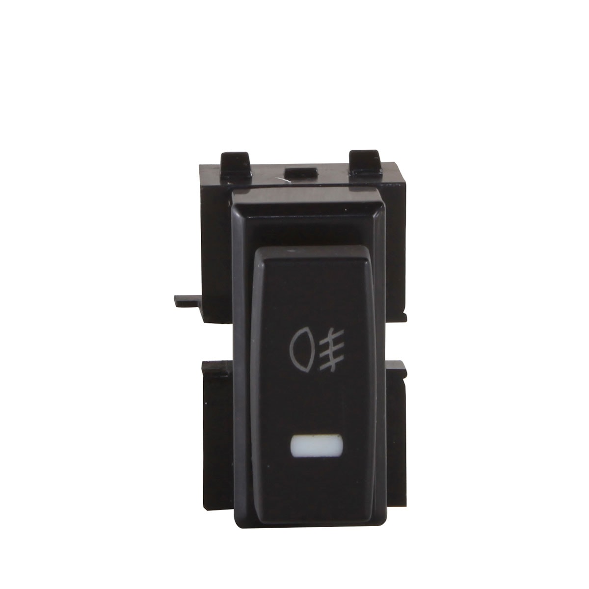 image_24423cd4-8b11-4bb3-92d5-8470b7f10545