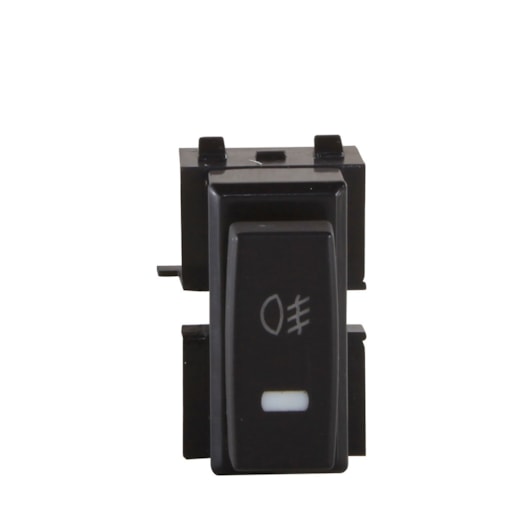 image_ef46bbb9-52d3-4eb9-b73d-1ea7f0daf4a4