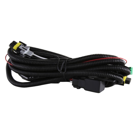 image_2d575197-e74b-4907-b5b2-8ad013c32093