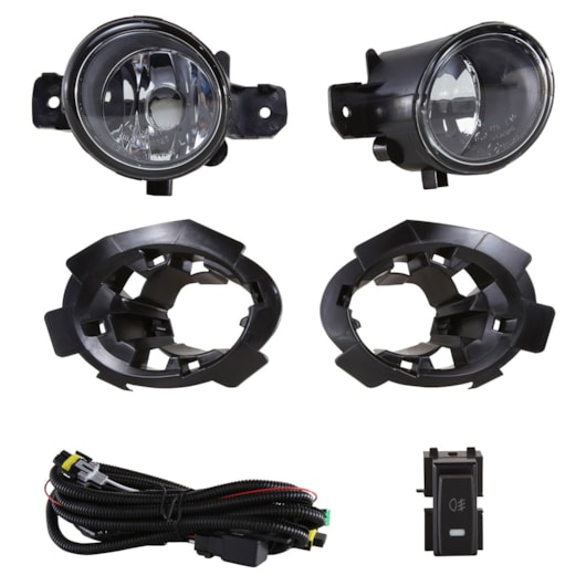 image_631ff028-a8fd-4b69-9e41-5cf4da8128ee