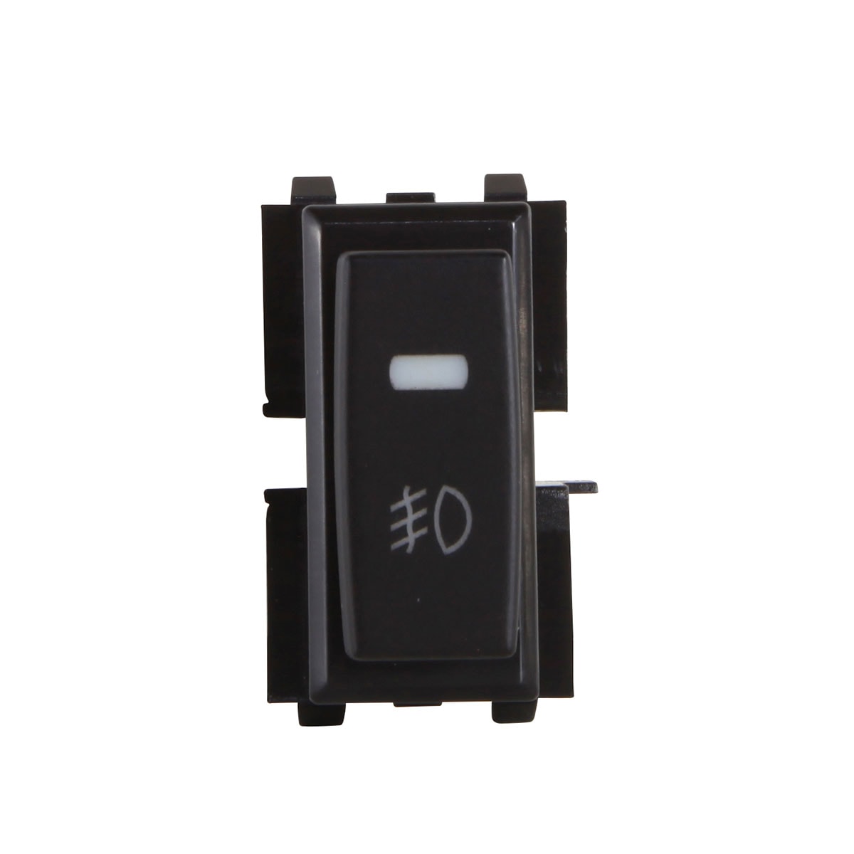 image_92886c6f-5009-420f-b747-f1d71a667796