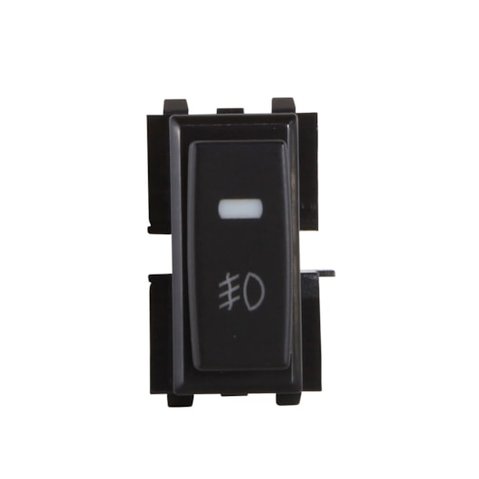 image_21c35ac3-d039-482f-9f44-bc521a73a64b