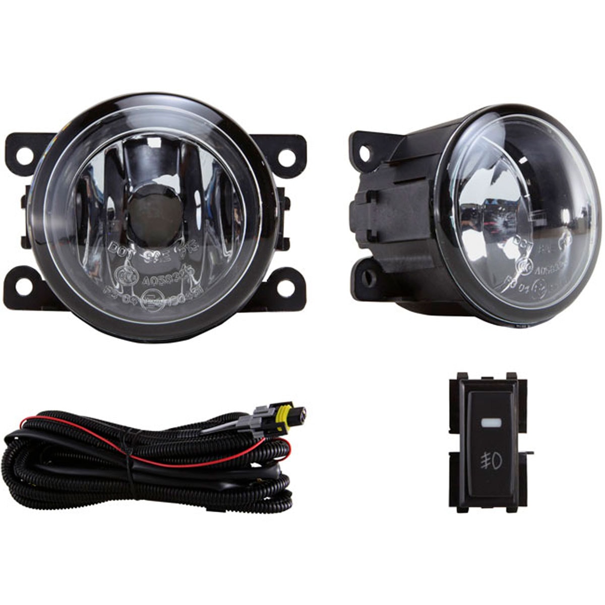 image_aff07b2c-2b7d-4f4a-aaa6-9efdddd52120