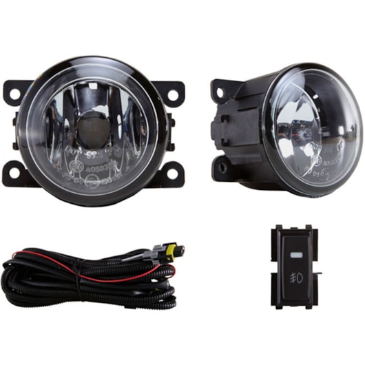 image_ad693b98-8d5f-4d9d-b942-9bf2012eea6c