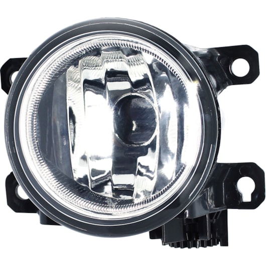 image_4c572679-ab50-4ec2-9e0f-f97f774b7036