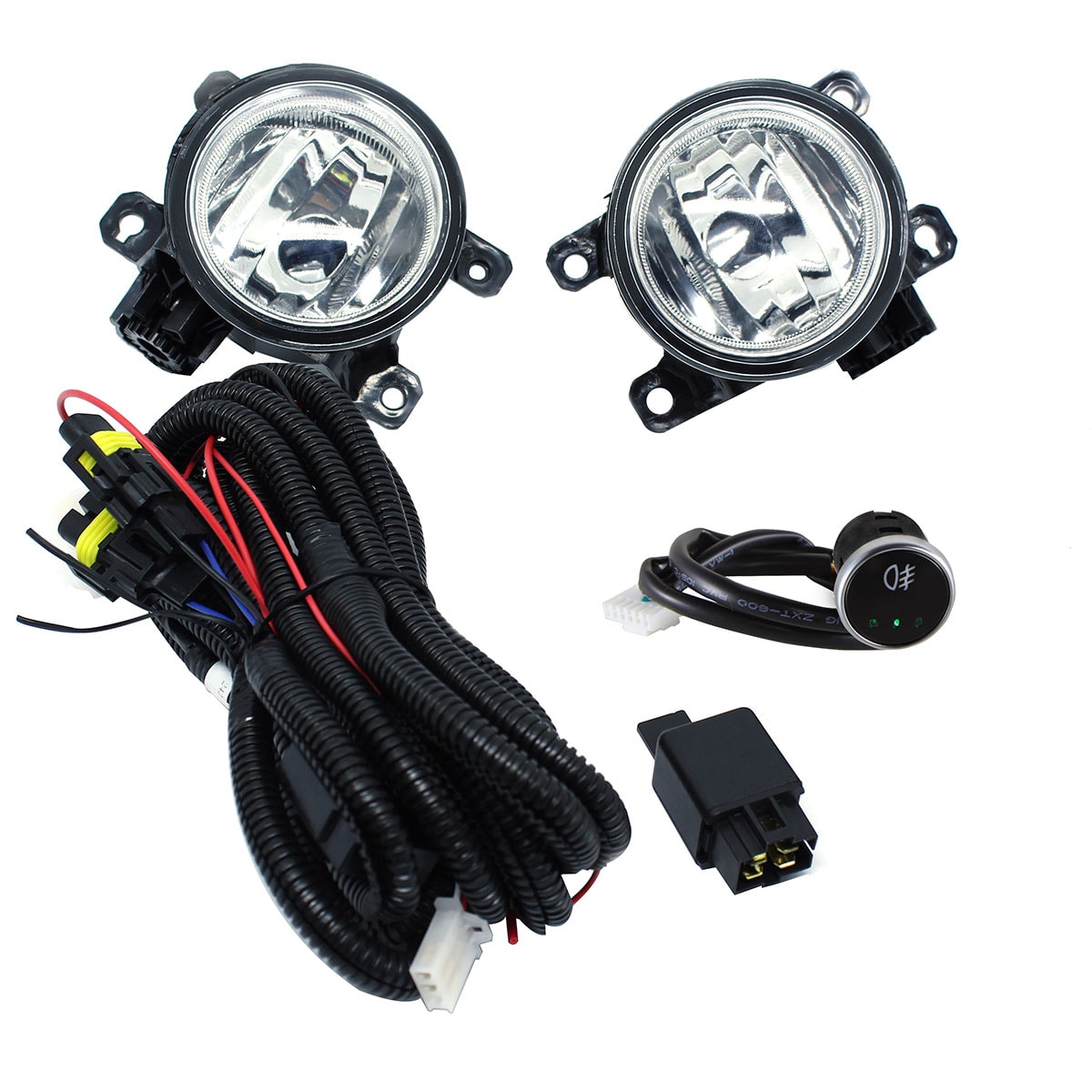 image_a373f079-6a2a-4c6f-977d-2687b6b18a06