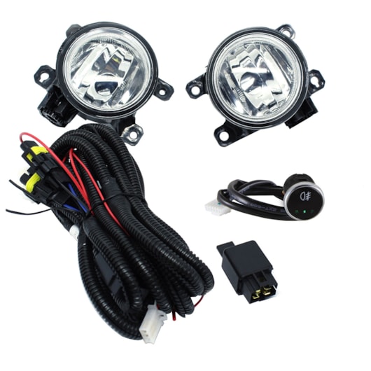 image_b3463a89-3de1-4de0-b978-efa20155633b