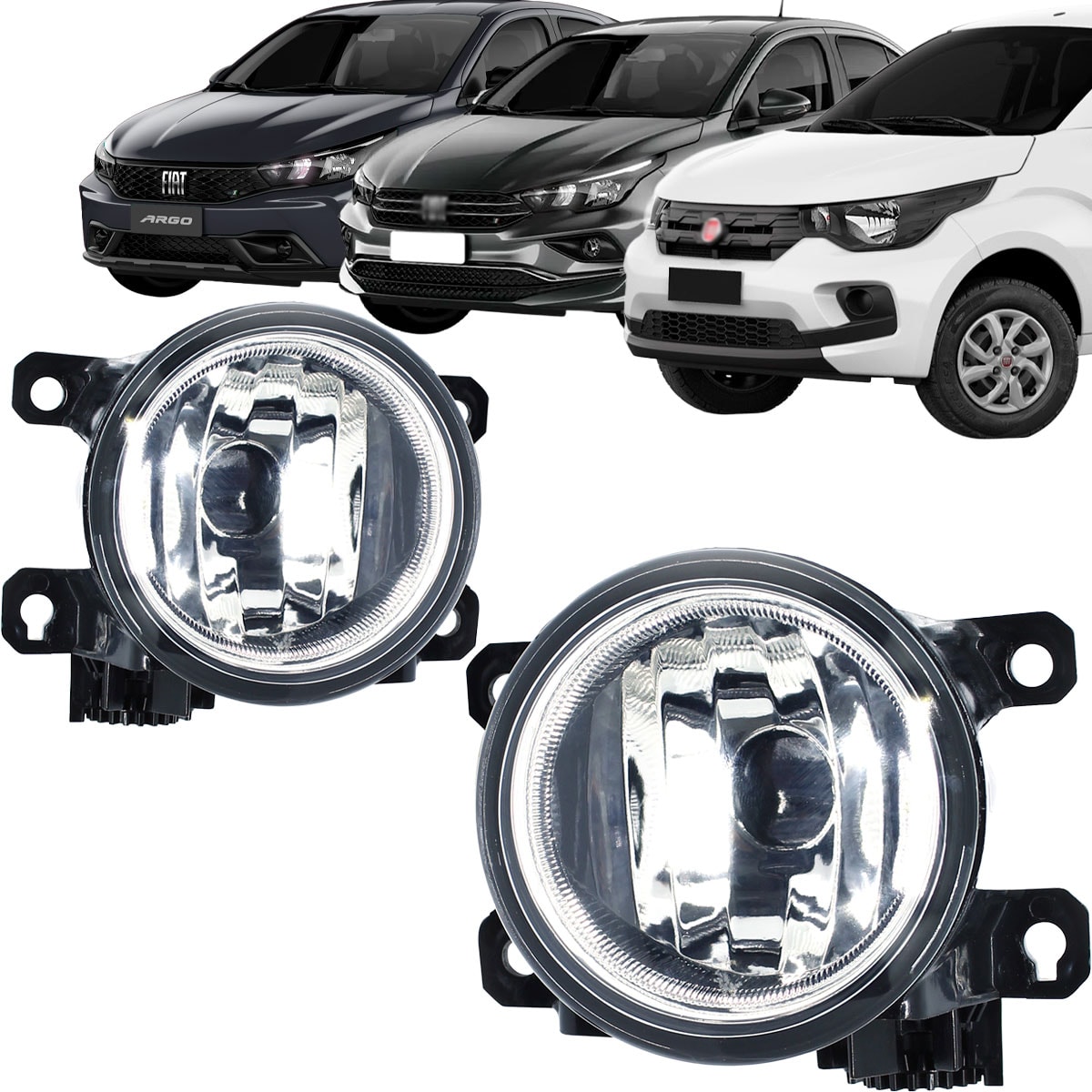 image_2b87dabb-264b-4f9d-8891-b8c46202617d