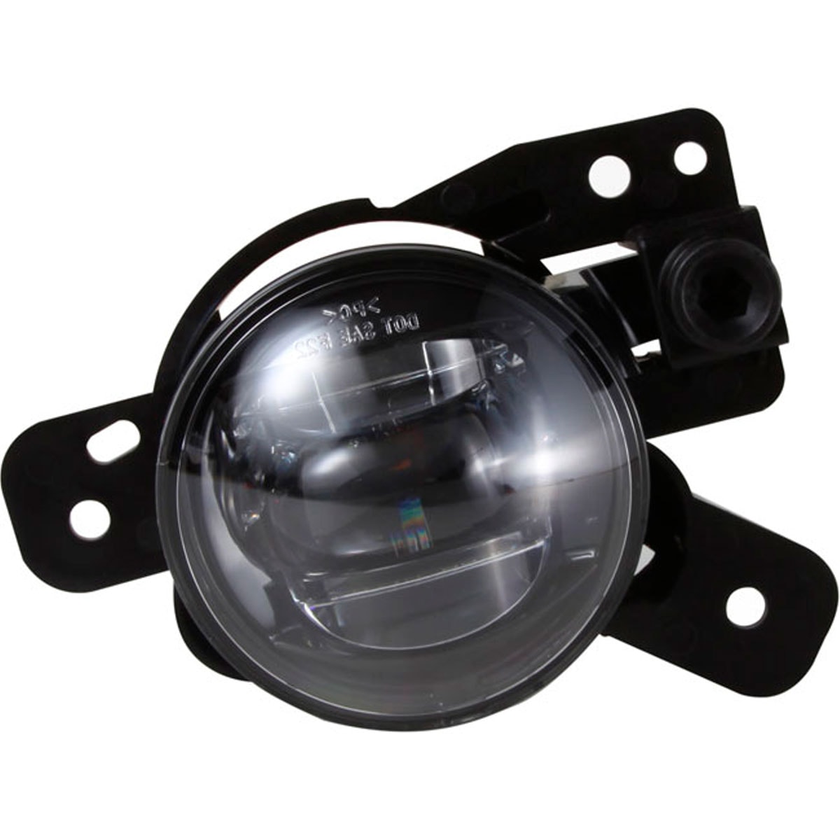 image_5340a56e-828d-4ab9-912f-8d3d734189c4