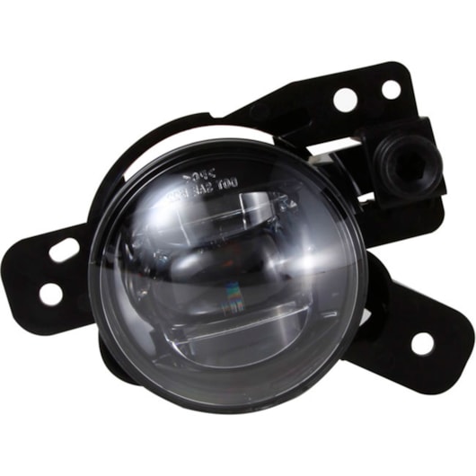 image_0b21b5d6-813c-42e9-a156-111b4fee3141