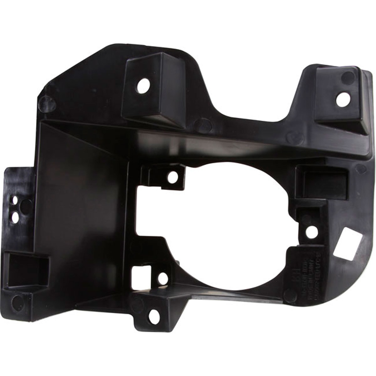 image_e5b149c1-7eaa-4227-a78e-7b2b7131a1c3