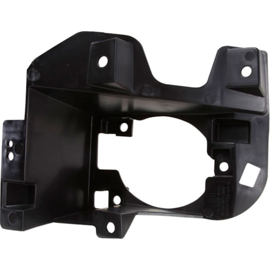 image_a21fa01a-eb77-4316-91a3-06e1967e2d47