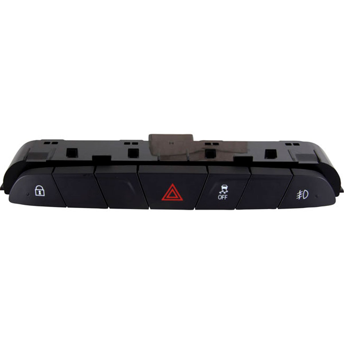 image_5a6c2fff-d439-4834-a4b8-4e3c009f2767