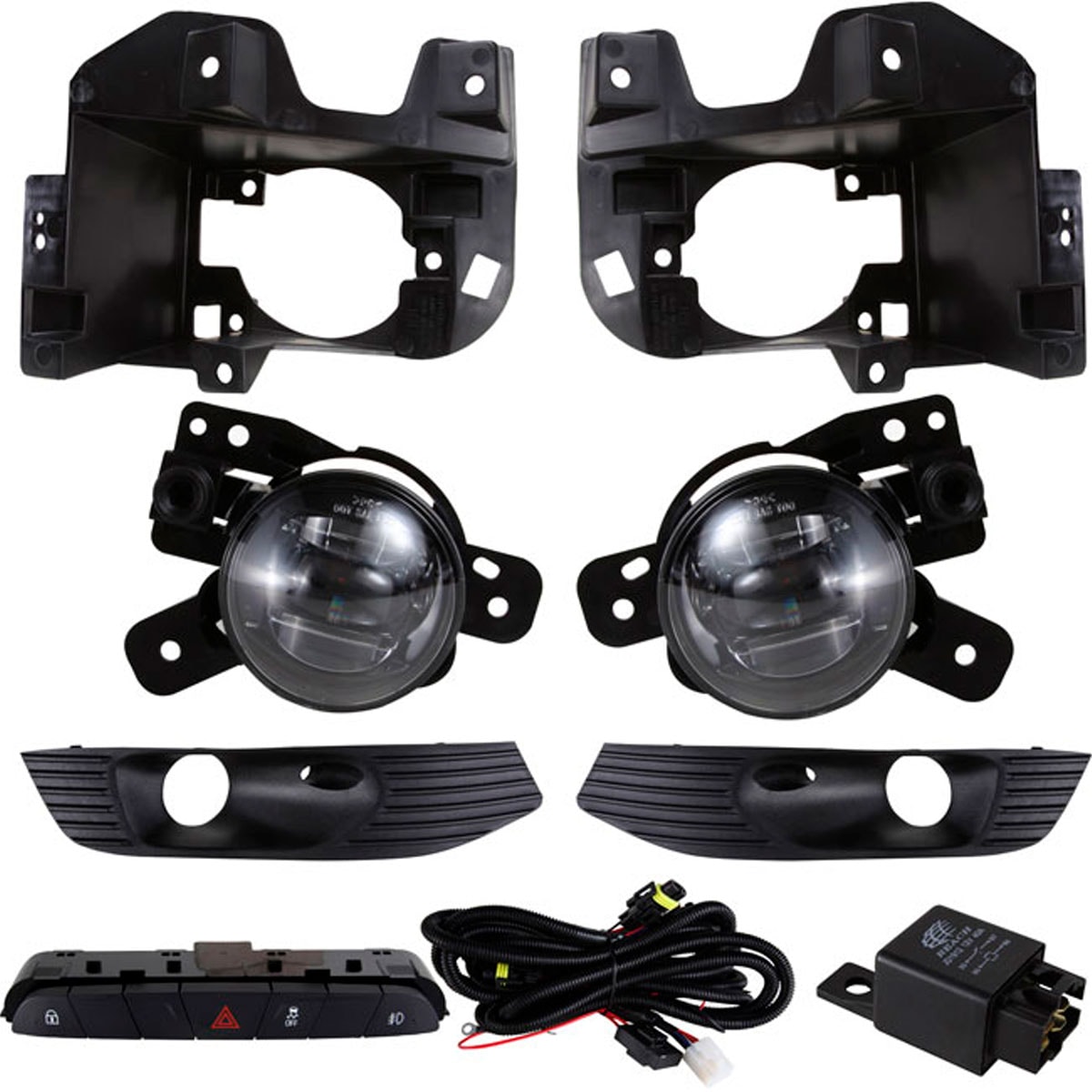 image_6be953a9-bead-4a1f-9284-695a9a1e4675