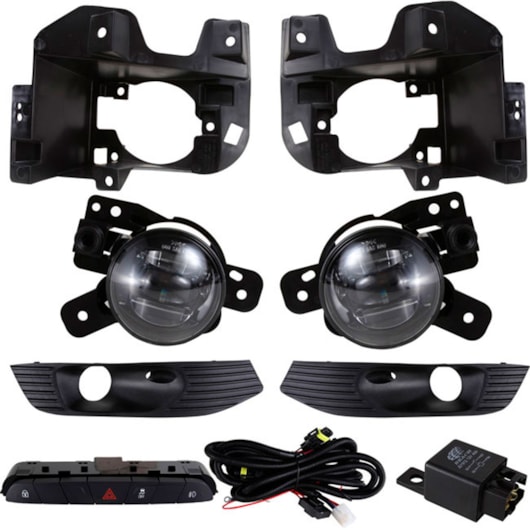 image_c4b29d8a-ec88-4a8e-b44a-5973ddd35ce6