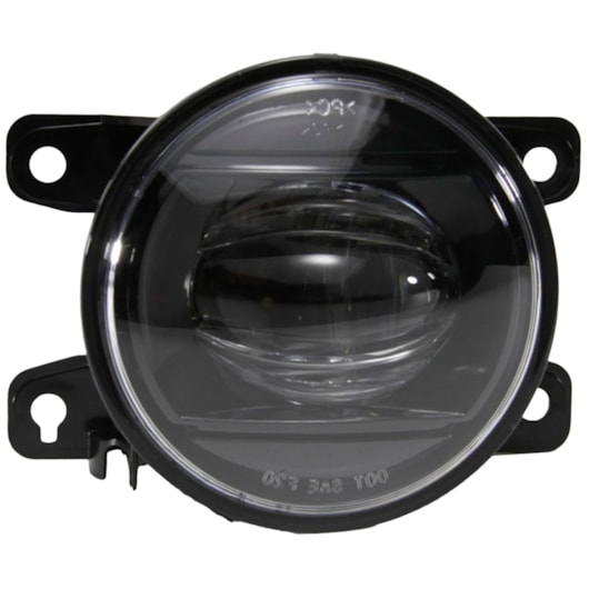 image_a17df695-18a8-4cf6-bc2f-ebefb7820726