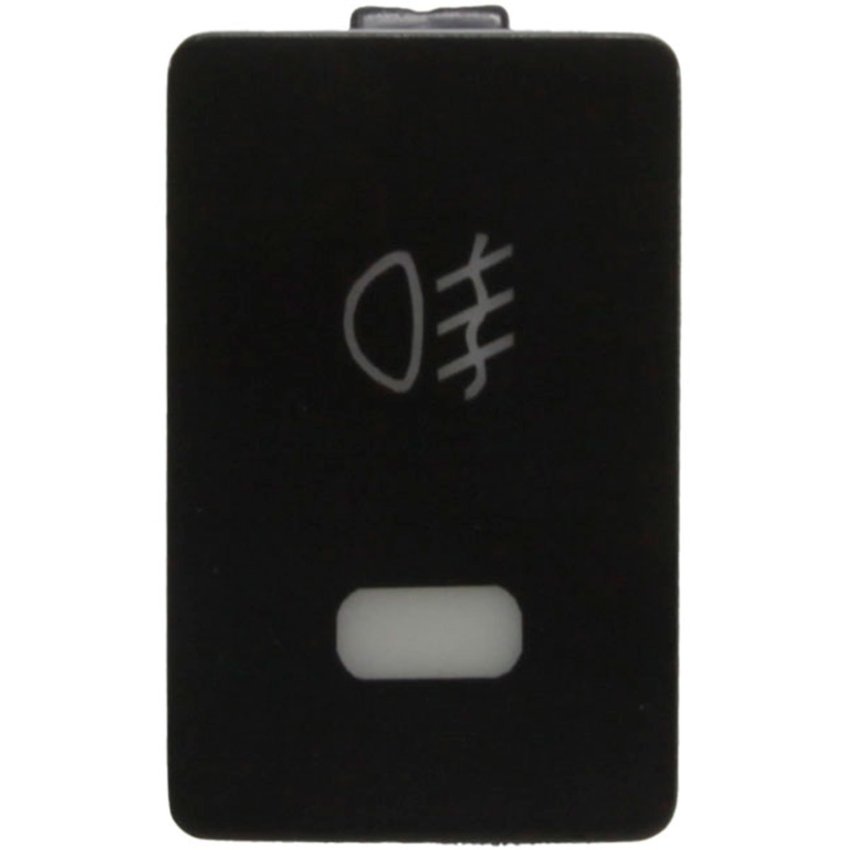 image_c67b1d3f-aa28-4d41-b168-60a9a16a5709