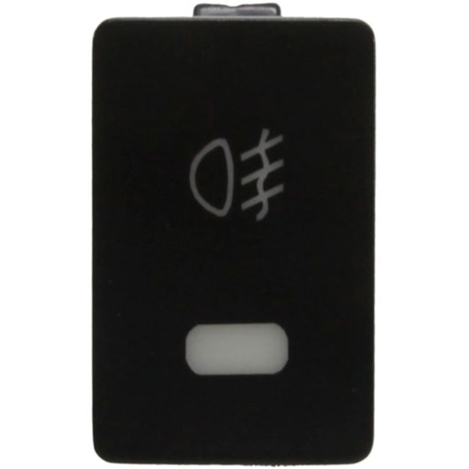 image_9ddbddf4-4499-4f8f-8aaa-30b393e6b394