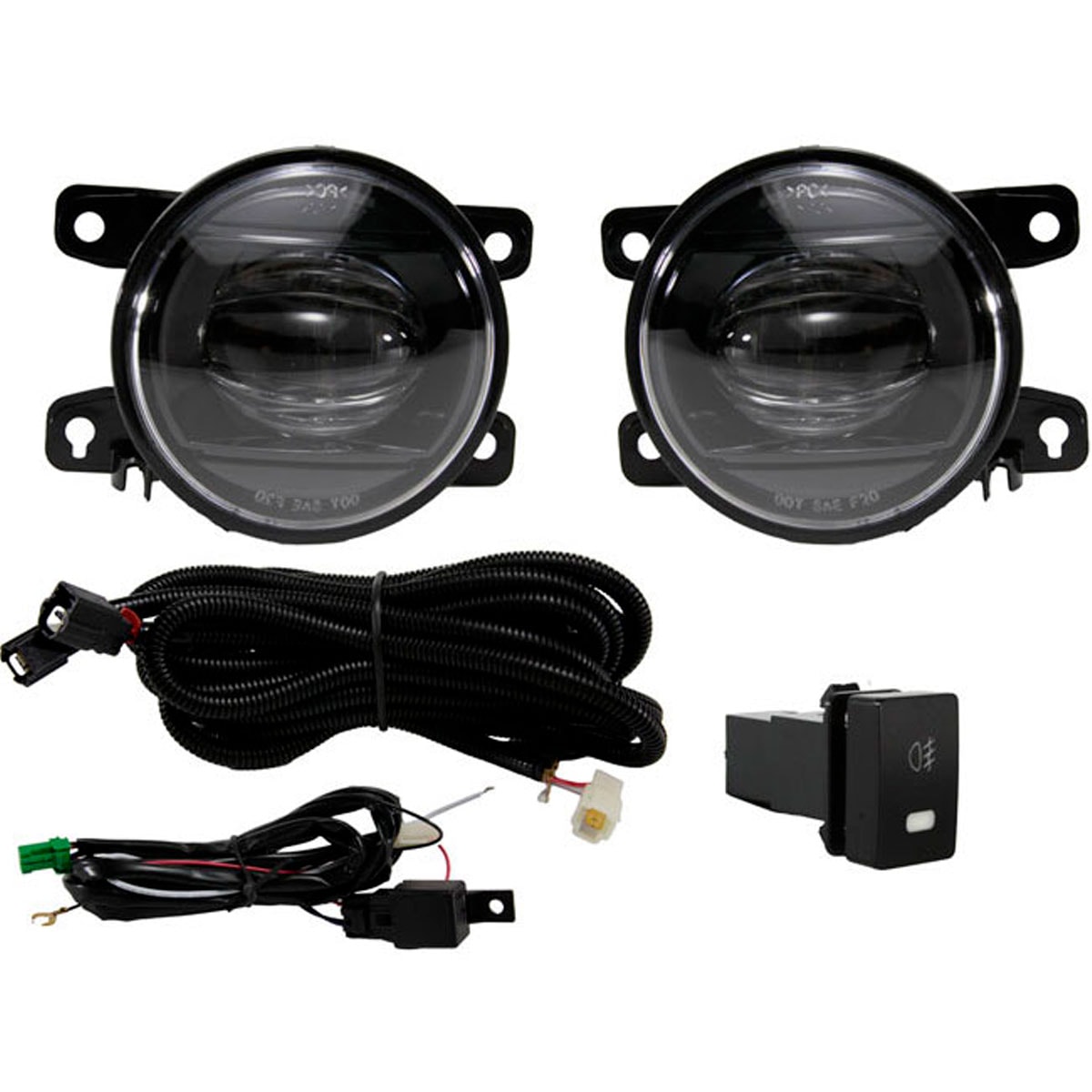 image_e0e2b0f1-4af4-475d-973d-d277cc2f5180