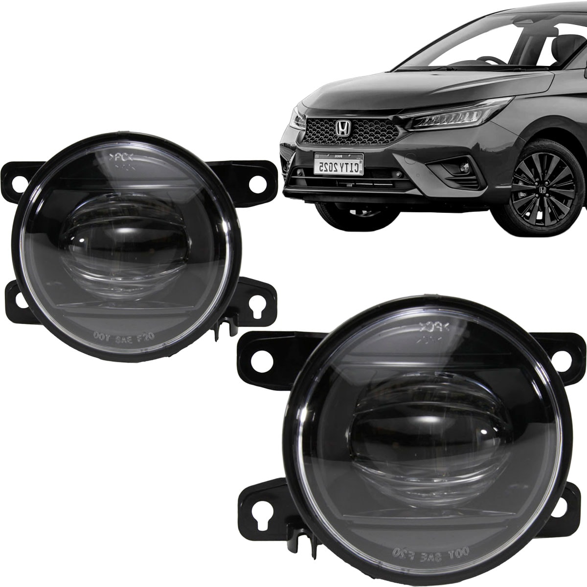 image_41aa83b1-cda0-44f5-92a8-09236645eb83