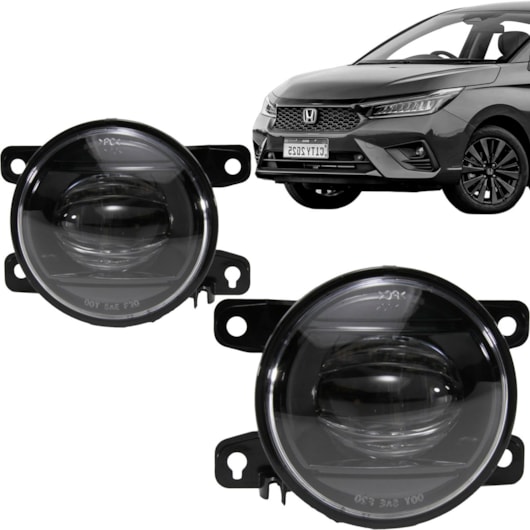 image_ecded2a4-62f4-4db3-b591-fc21fa4becae