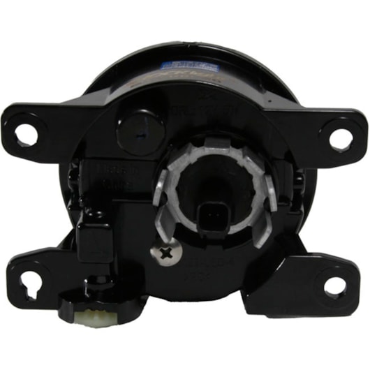 image_191edfaa-eeeb-4169-8970-83e2bf4ca348